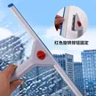 缩略图 1