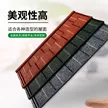 缩略图 5