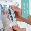 缩略图 3