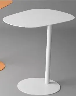 主图 1
