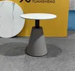 缩略图 3
