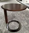 缩略图 2