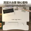 缩略图 4