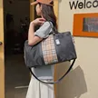 缩略图 2