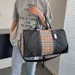 缩略图 5