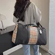 缩略图 4