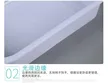 缩略图 4