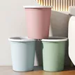 缩略图 1