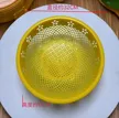 缩略图 5
