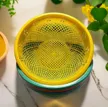 缩略图 3
