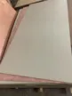 缩略图 1