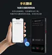 缩略图 5