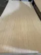 缩略图 3