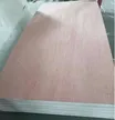 缩略图 2