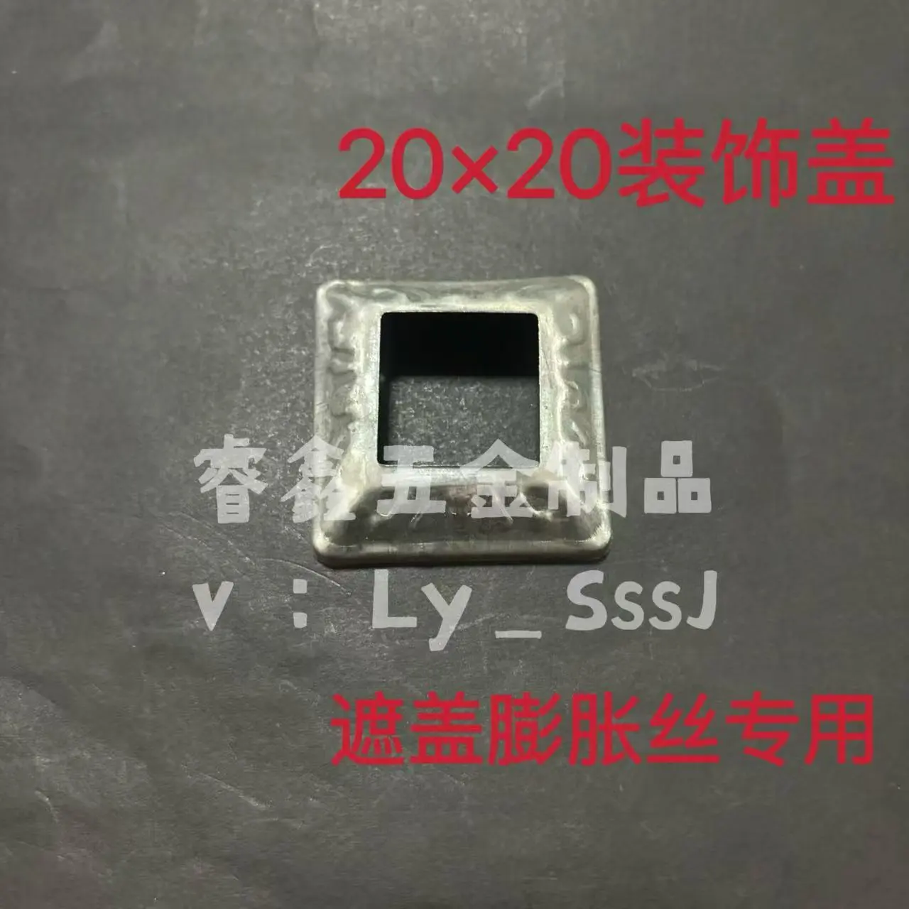 主图 1